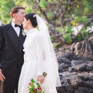 Meet your Posher, Marytrini